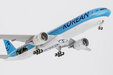 Korean Air Boeing 777-300ER (NG Models 1:400)