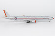 American Airlines Boeing 777-300ER (NG Models 1:400)