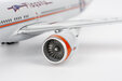 American Airlines Boeing 777-300ER (NG Models 1:400)