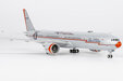 American Airlines Boeing 777-300ER (NG Models 1:400)