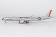 American Airlines - Boeing 777-300ER (NG Models 1:400)