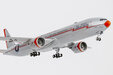 American Airlines Boeing 777-300ER (NG Models 1:400)