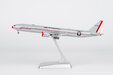 American Airlines Boeing 777-300ER (NG Models 1:400)