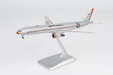 American Airlines Boeing 777-300ER (NG Models 1:400)