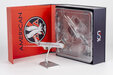 American Airlines Boeing 777-300ER (NG Models 1:400)