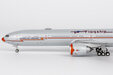 American Airlines Boeing 777-300ER (NG Models 1:400)