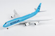 Korean Air Boeing 747-8 (NG Models 1:400)