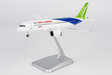 COMAC Comac C919 (NG Lite 1:200)