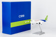 COMAC Comac C919 (NG Lite 1:200)