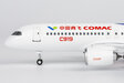 COMAC Comac C919 (NG Lite 1:200)