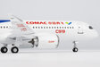 COMAC Comac C919 (NG Lite 1:200)
