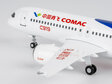 COMAC Comac C919 (NG Lite 1:200)