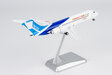 COMAC Comac C909 (NG Lite 1:200)