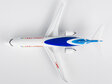 COMAC Comac C909 (NG Lite 1:200)