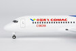 COMAC Comac C909 (NG Lite 1:200)