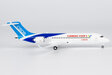 COMAC Comac C909 (NG Lite 1:200)