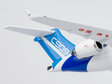 COMAC Comac C909 (NG Lite 1:200)