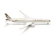 Etihad Airways - Airbus A350-1000 (Herpa Wings 1:500)