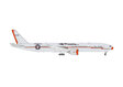 American Airlines - Boeing 777-300ER (Herpa Wings 1:500)