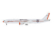 American Airlines Boeing 777-300ER (Herpa Wings 1:500)