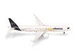 Lufthansa - Airbus A321neo (Herpa Wings 1:200)