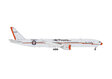 American Airlines - Boeing 777-300ER (Herpa Wings 1:200)
