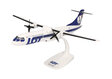 LOT Polish Airlines - ATR-72-200 (Herpa Snap-Fit 1:100)