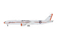 American Airlines Boeing 777-300ER (Herpa Snap-Fit 1:200)