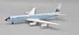 Braniff - Boeing 707-227 Super Jet (Inflight200 1:200)