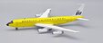 Braniff - Boeing 707-227 Super Jet (Inflight200 1:200)