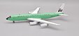Braniff - Boeing 707-227 Super Jet (Inflight200 1:200)