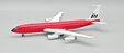 Braniff - Boeing 707-227 Super Jet (Inflight200 1:200)