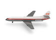 LTU Sud Aviation Caravelle (Herpa Wings 1:500)