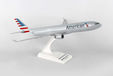 American Airlines  - Airbus A330-300 (Skymarks 1:200)