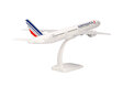 Air France Boeing 777-300ER (Herpa Snap-Fit 1:200)