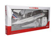 Air France Boeing 777-300ER (Herpa Snap-Fit 1:200)