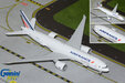 Air France Cargo - Boeing 777F (GeminiJets 1:200)