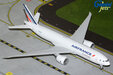 Air France Cargo - Boeing 777F (GeminiJets 1:200)