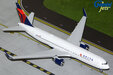Delta Air Lines - Boeing 767-300ER (GeminiJets 1:200)
