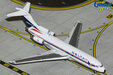Delta Air Lines - Boeing 727-100 (GeminiJets 1:400)