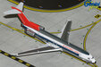Northwest Airlines - Boeing 727-200 (GeminiJets 1:400)