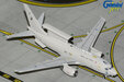 Royal Air Force (RAF) - Boeing E-7A Wedgetail (GeminiJets 1:400)