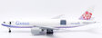 China Airlines Cargo - Boeing 777F (JC Wings 1:200)