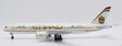 Etihad Airways - Boeing 777-200LR (JC Wings 1:200)