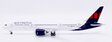 Air Premia - Boeing 787-9 (JC Wings 1:400)