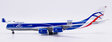 CargoLogicAir - Boeing 747-8F (JC Wings 1:400)