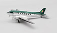 Aer Lingus - Douglas DC-3 (Inflight200 1:200)