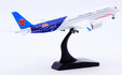 China Southern Airlines Airbus A350-900 (JC Wings 1:400)