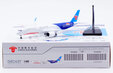 China Southern Airlines Airbus A350-900 (JC Wings 1:400)