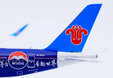 China Southern Airlines Airbus A350-900 (JC Wings 1:400)